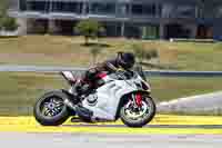 motorbikes;no-limits;peter-wileman-photography;portimao;portugal;trackday-digital-images